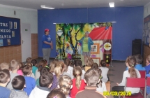 SAM_3072