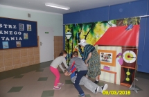 SAM_3077
