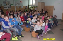 SAM_3076