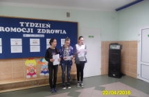 SAM_3209