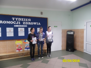 SAM_3209