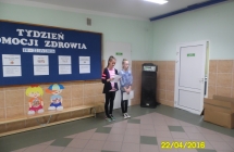 SAM_3205