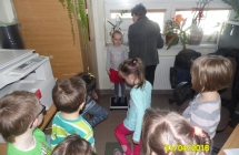 SAM_3201