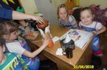 SAM_3198