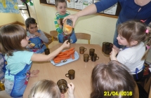 SAM_3195