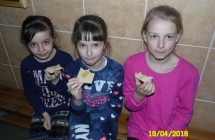 SAM_3186