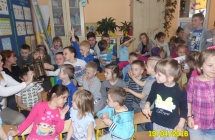 SAM_3184