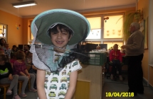 SAM_3182