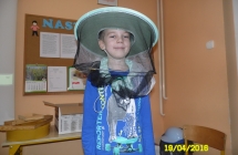 SAM_3181