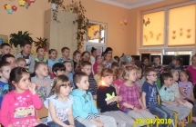 SAM_3180