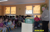 SAM_3178