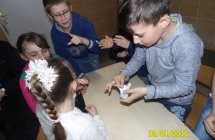 SAM_3172