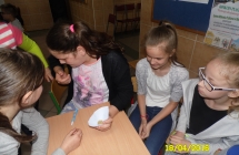 SAM_3171