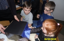 SAM_3165