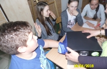 SAM_3168