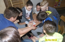 SAM_3158