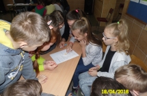 SAM_3157