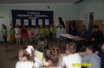 SAM_3155