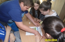 SAM_3160