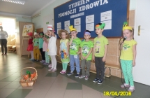 SAM_3153