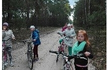 IMG_20160428_101336