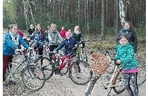 IMG_20160428_100710