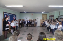 SAM_3223