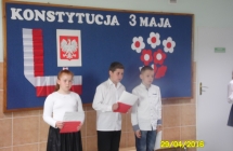 SAM_3221