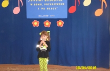 SAM_3146