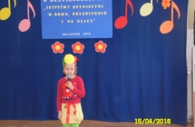 SAM_3143