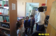 SAM_3265
