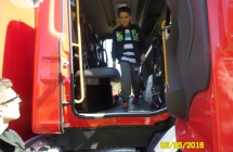 SAM_3309