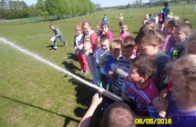 SAM_3292