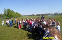SAM_3295