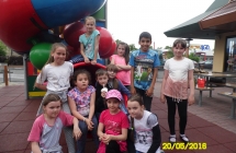 SAM_3557