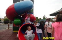 SAM_3554