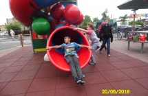 SAM_3551
