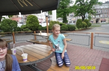 SAM_3548