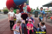 SAM_3558