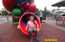 SAM_3539