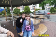 SAM_3547