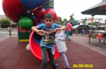 SAM_3543