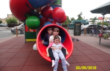 SAM_3542