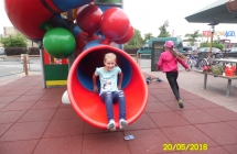 SAM_3538