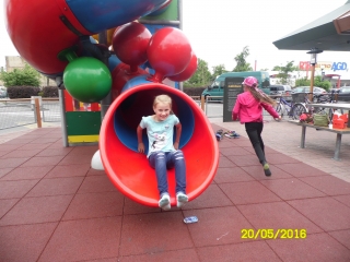 SAM_3538