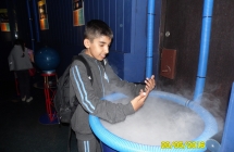 SAM_3533