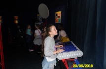 SAM_3531