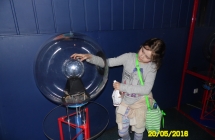 SAM_3529