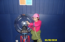 SAM_3528
