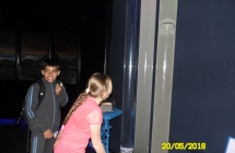 SAM_3522